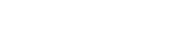 沈陽(yáng)卓信機(jī)電設(shè)備有限公司logo
