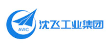 沈陽(yáng)卓信機(jī)電設(shè)備有限公司合作伙伴
