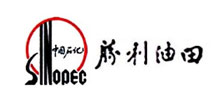 沈陽(yáng)卓信機(jī)電設(shè)備有限公司合作伙伴